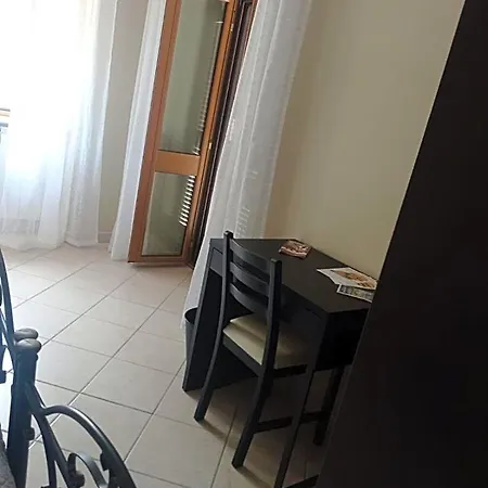 Bed & Breakfast Il Roseto Coppito